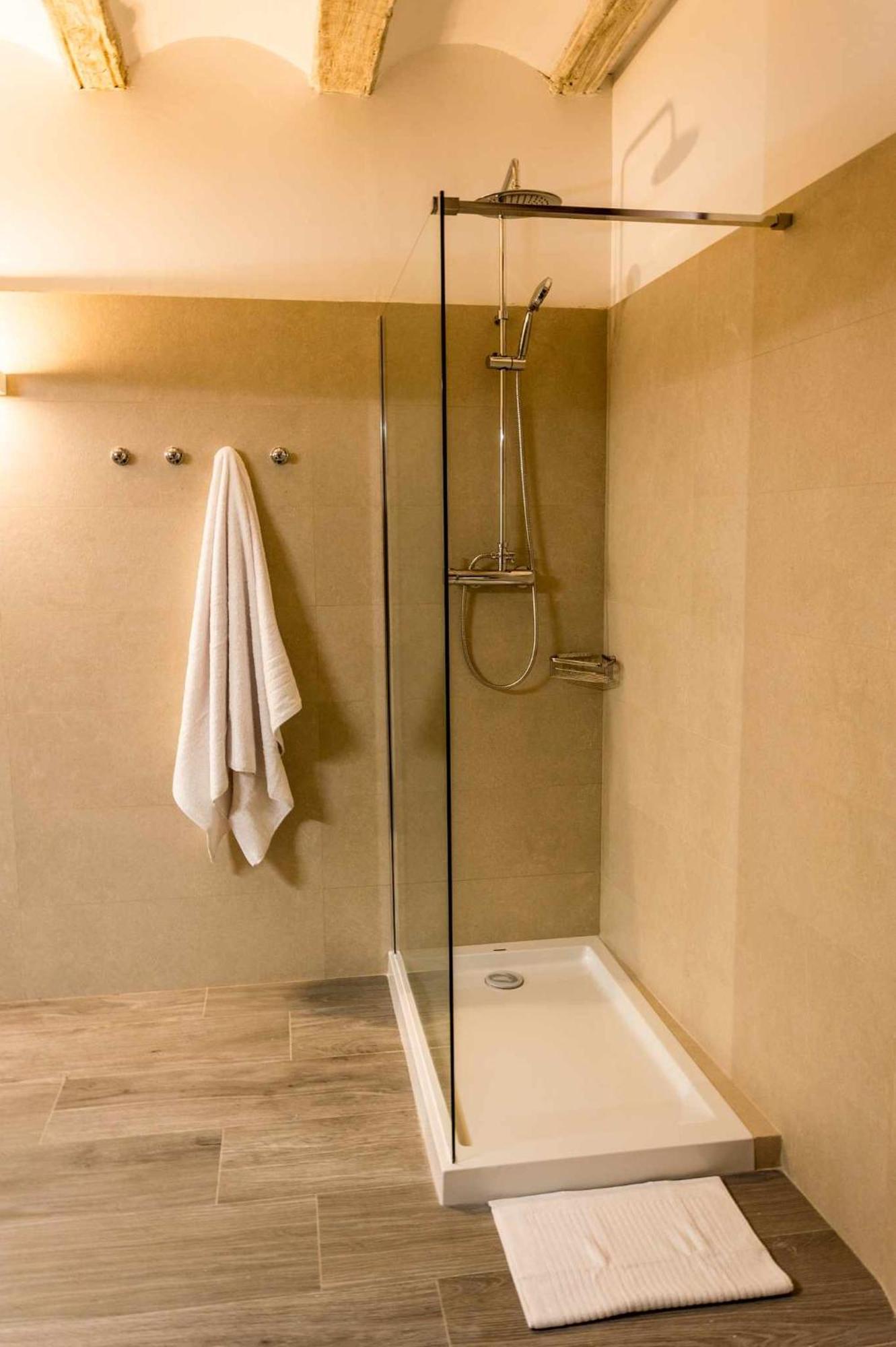 Casa Jarreta Azagra Albarracin Apartment Exterior foto