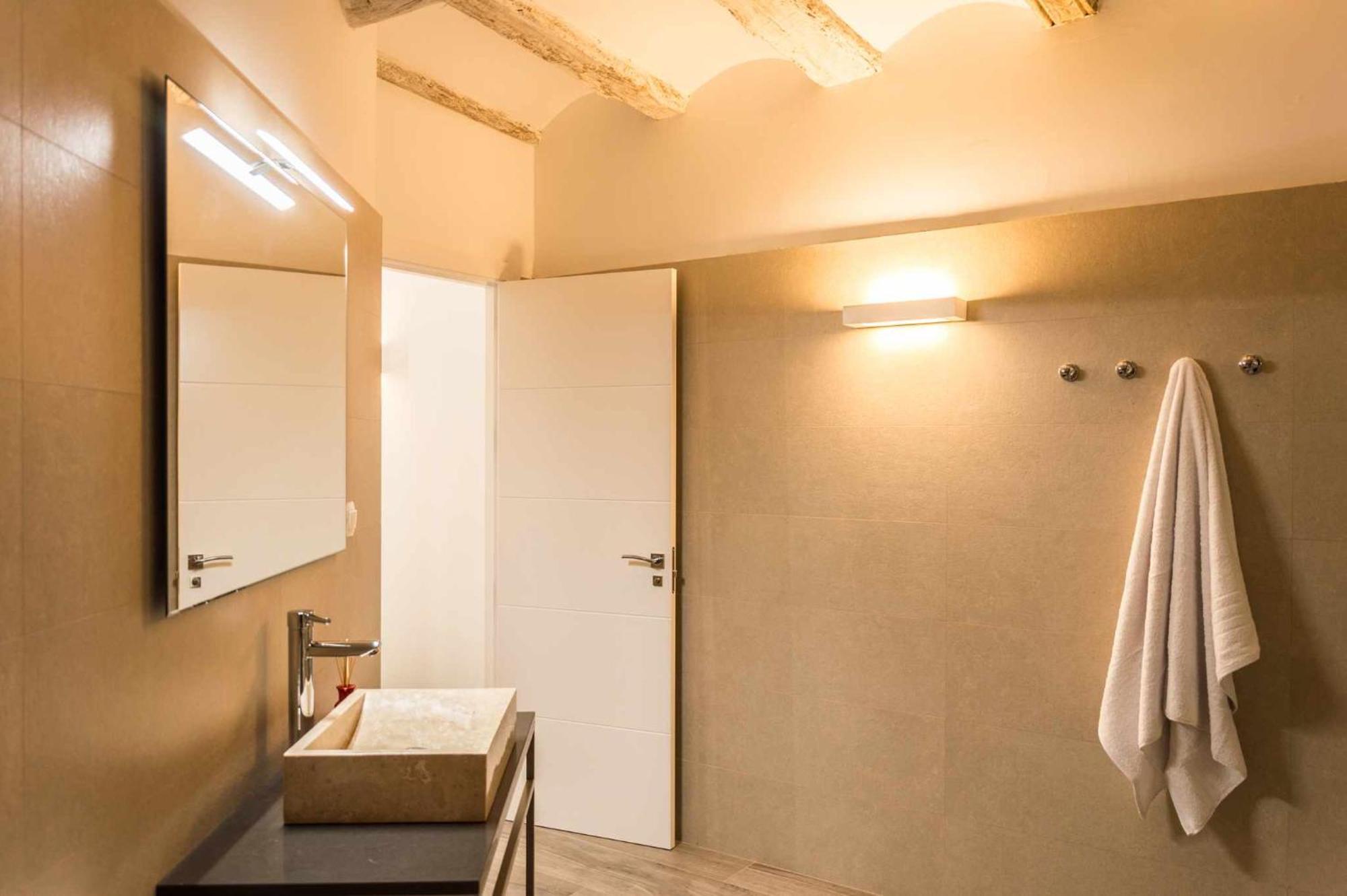 Casa Jarreta Azagra Albarracin Apartment Exterior foto